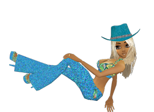 sticker_8220684_27647821