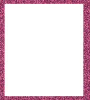 sticker_10487821_42673386