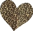 sticker_2826309_39697696