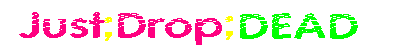 sticker_2876381_16923616
