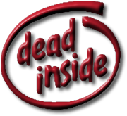 sticker_15159683_19514510