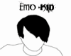 sticker_9497070_11962421