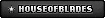 sticker_667503_37976322