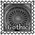 sticker_3406854_22420747