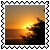 sticker_19603702_33579966