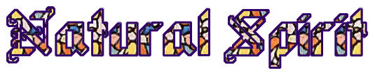 sticker_752172_1581398