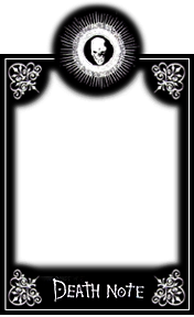 sticker_7812363_25459098