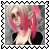 sticker_14148580_35623732