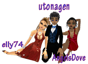 sticker_17205567_33704952