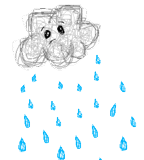 sticker_8387188_32327744