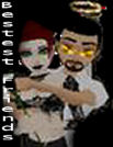 sticker_11812100_18544395