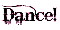 sticker_27614382_38308617