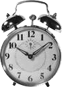 sticker_16428119_23040134