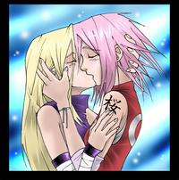 sticker_7719020_13305227