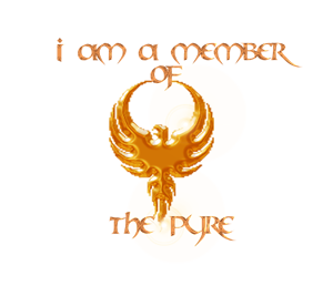 sticker_1663200_37274512