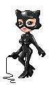 sticker_1461153_6775484
