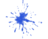 sticker_27833553_37588126