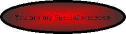 sticker_20582523_29609812
