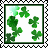 sticker_15836473_31067758