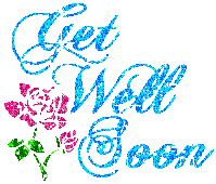 sticker_2125402_23839737