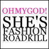sticker_22363898_38932883