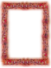 sticker_1841085_2692170