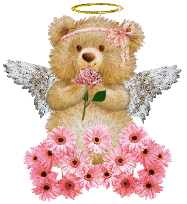 sticker_6964421_29891641