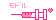 sticker_14687389_32026324