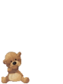 sticker_22991577_39929760