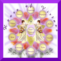 sticker_15015296_32472428