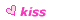 sticker_974138_32424941