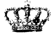 sticker_19923694_28541909