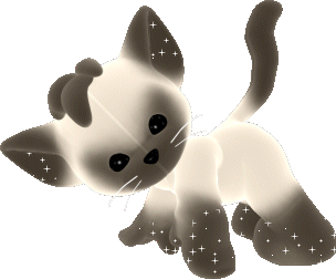 sticker_4962934_27194313