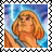 sticker_19906142_27759636