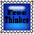 sticker_15235809_32445080
