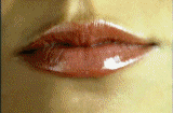 sticker_25934347_37760856