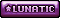 sticker_9401260_27838515