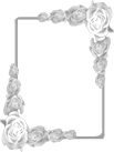 sticker_18368206_34280175