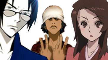sticker_20822771_30236765
