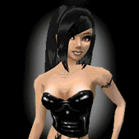 sticker_1530680_29912594