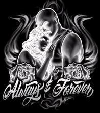 sticker_7825141_12868745