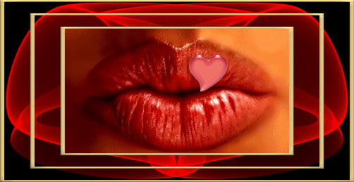sticker_6680128_10649536