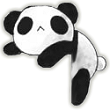 sticker_19327862_27325308