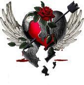 sticker_24299973_44485869