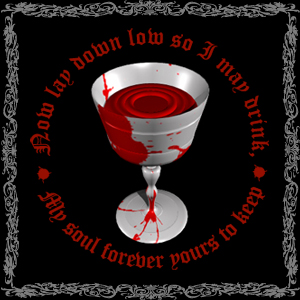 sticker_4512419_40083602