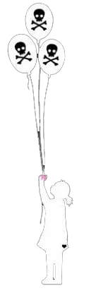 sticker_22906166_37056744