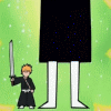 sticker_9251049_19269364