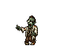 sticker_10172327_23913719
