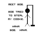 sticker_16161313_43987648
