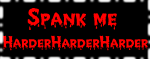 sticker_4252737_28588424